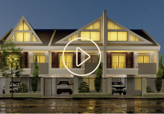 Residencial das Acácias