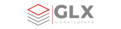 GLX Construtora