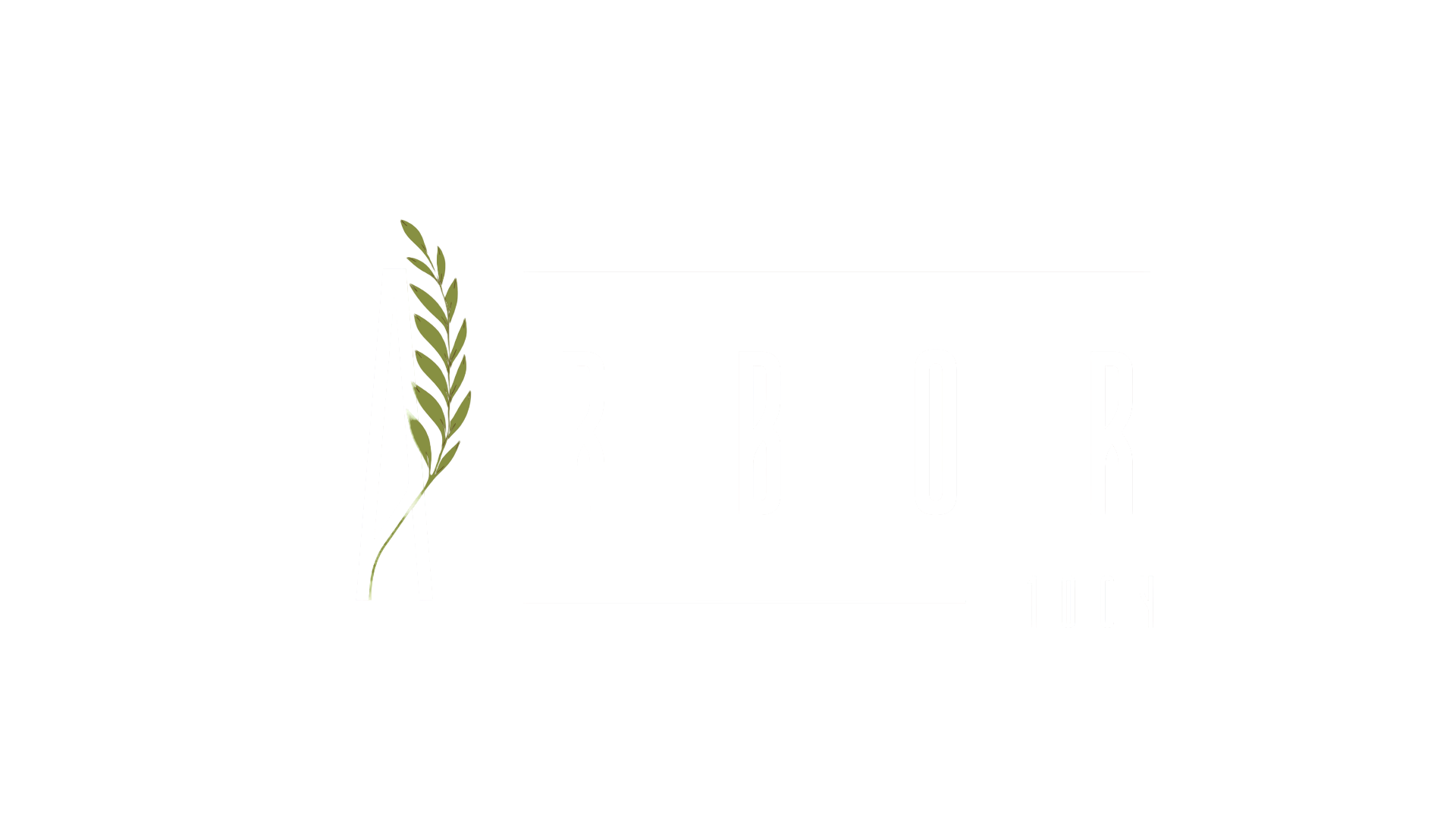 Arbor 1004